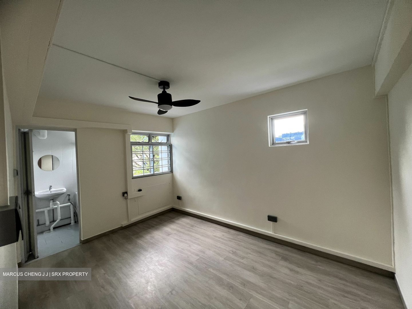 Blk 120 Geylang East Central (Geylang), HDB 4 Rooms #583440001
